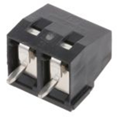 1985849 Phoenix Contact product image